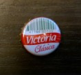 /album/victoria/victoria-clasica-custom-jpg/